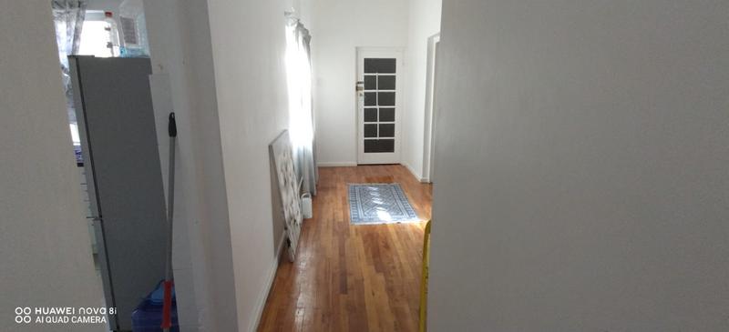 To Let 2 Bedroom Property for Rent in Muizenberg Western Cape